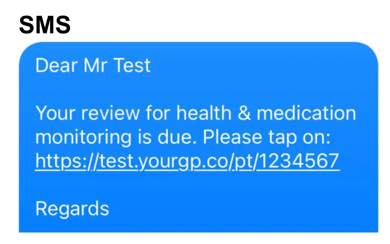 example-text
