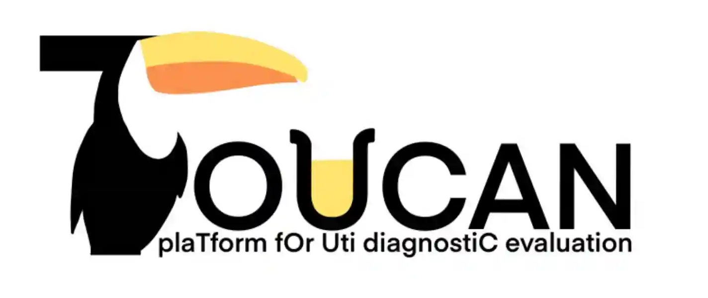 toucan logo